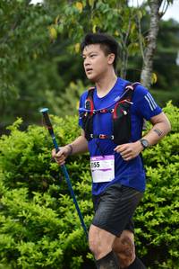 BIB: 6155
                            <button type="button" onclick="openModal(13382152)" class="btn btn-primary btn-sm float-right btn-popup" data-toggle="modal" data-target=".modal-high-quality">
                        <i class="fas fa-shopping-cart"></i> Add to Cart
                    </button>
                                            <button type="button" onclick="isThisMe(13382152, true)" class="btn btn-success btn-sm float-right btn-popup btn-isme hidden" data-toggle="tooltip" data-placement="bottom" title="นี่คือรูปของคุณใช่ไหม คลิกที่นี่เพื่อเอาเข้าอัลบั้ม">
                        <i class="fas fa-plus"></i> Add to album
                    </button>
                    <button type="button" onclick="isThisMe(13382152, false)" class="btn btn-warning btn-sm float-right btn-popup btn-isnotme hidden">
                        <i class="fas fa-ban"></i> Remove from album
                    </button>